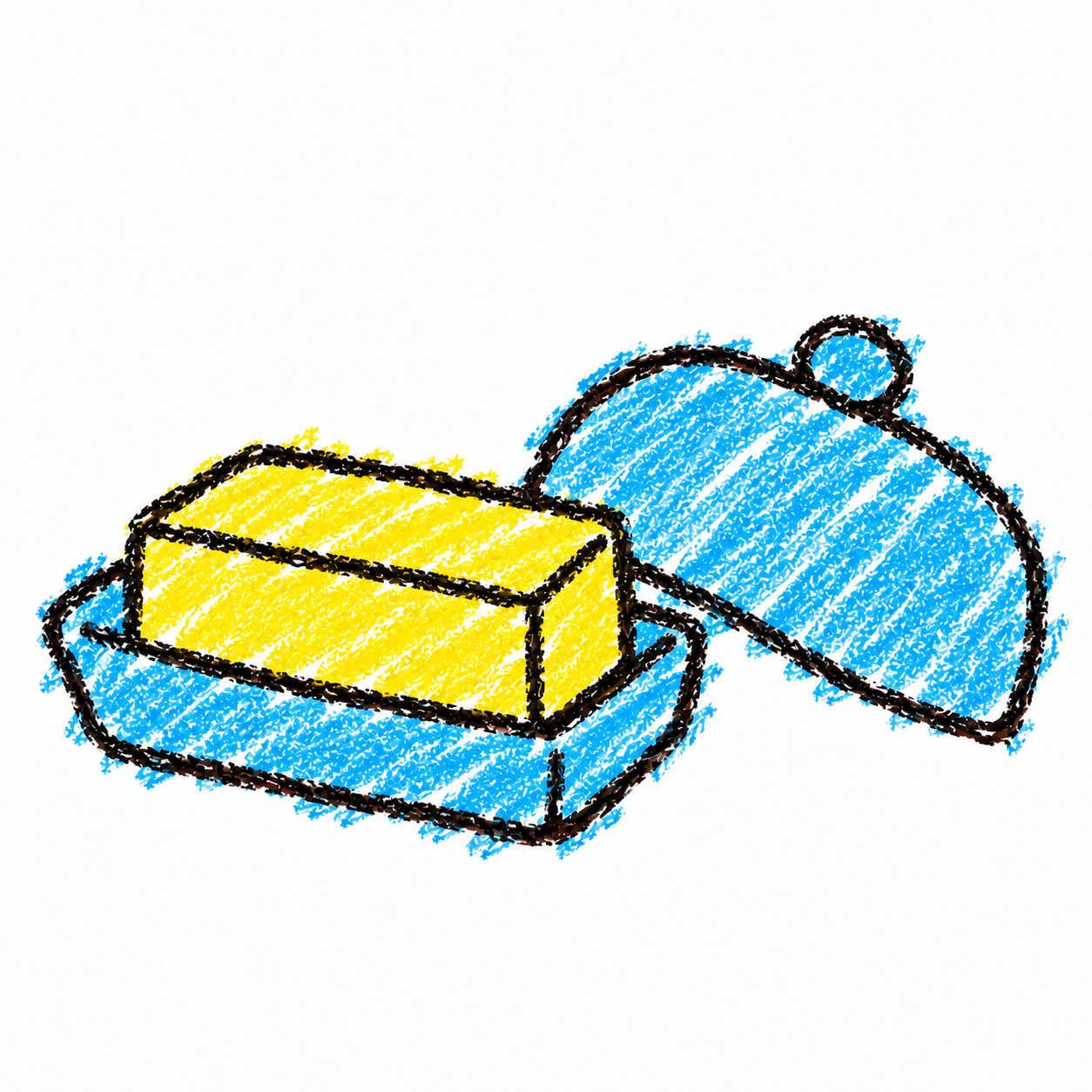 Burriera