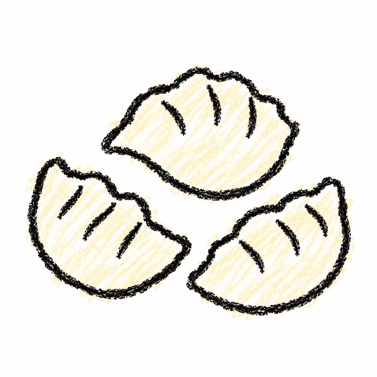 Dumpling