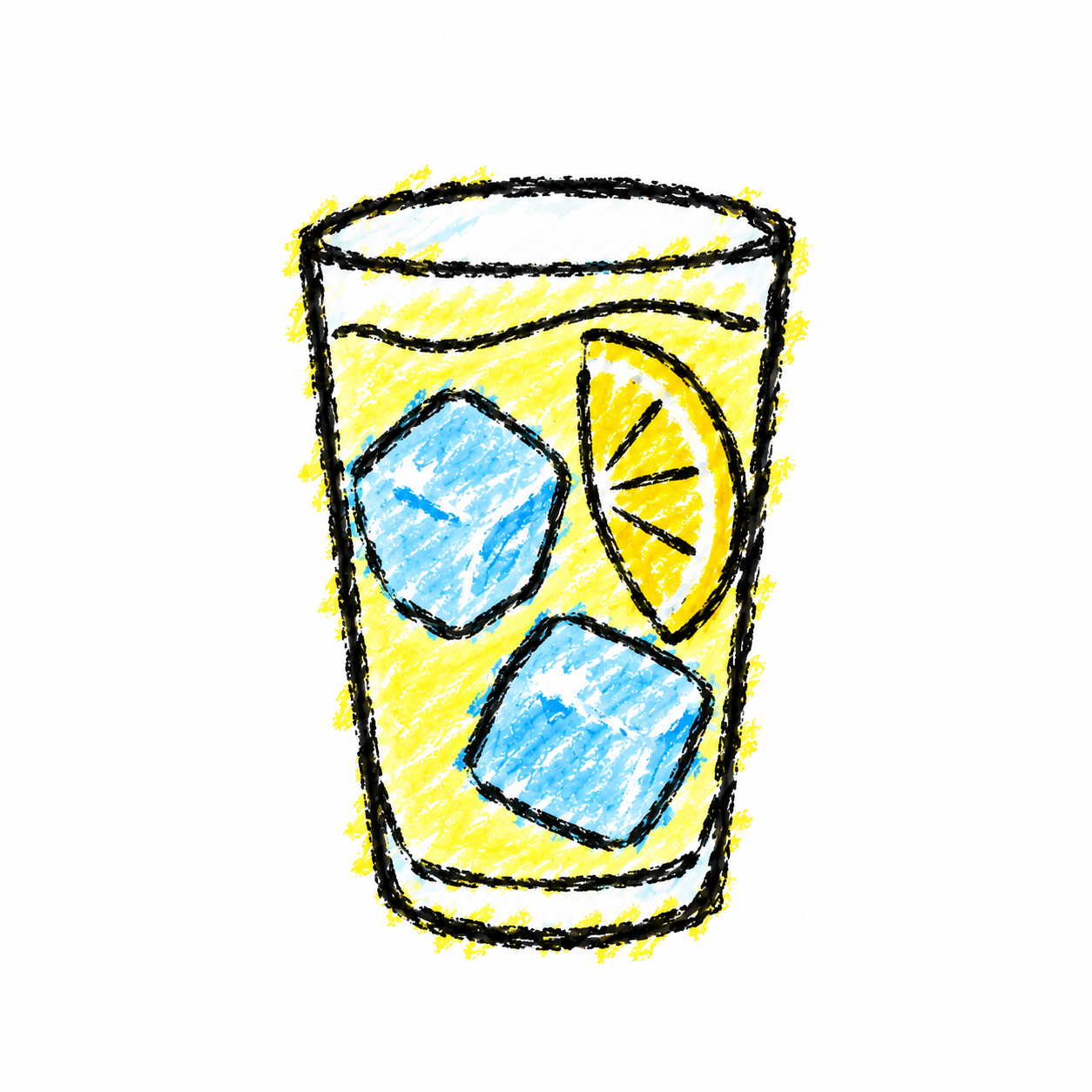 Lemonade
