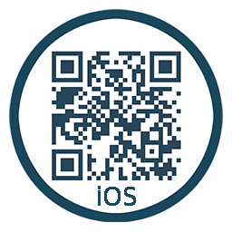 iOS install url