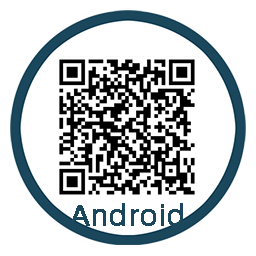 Android install url